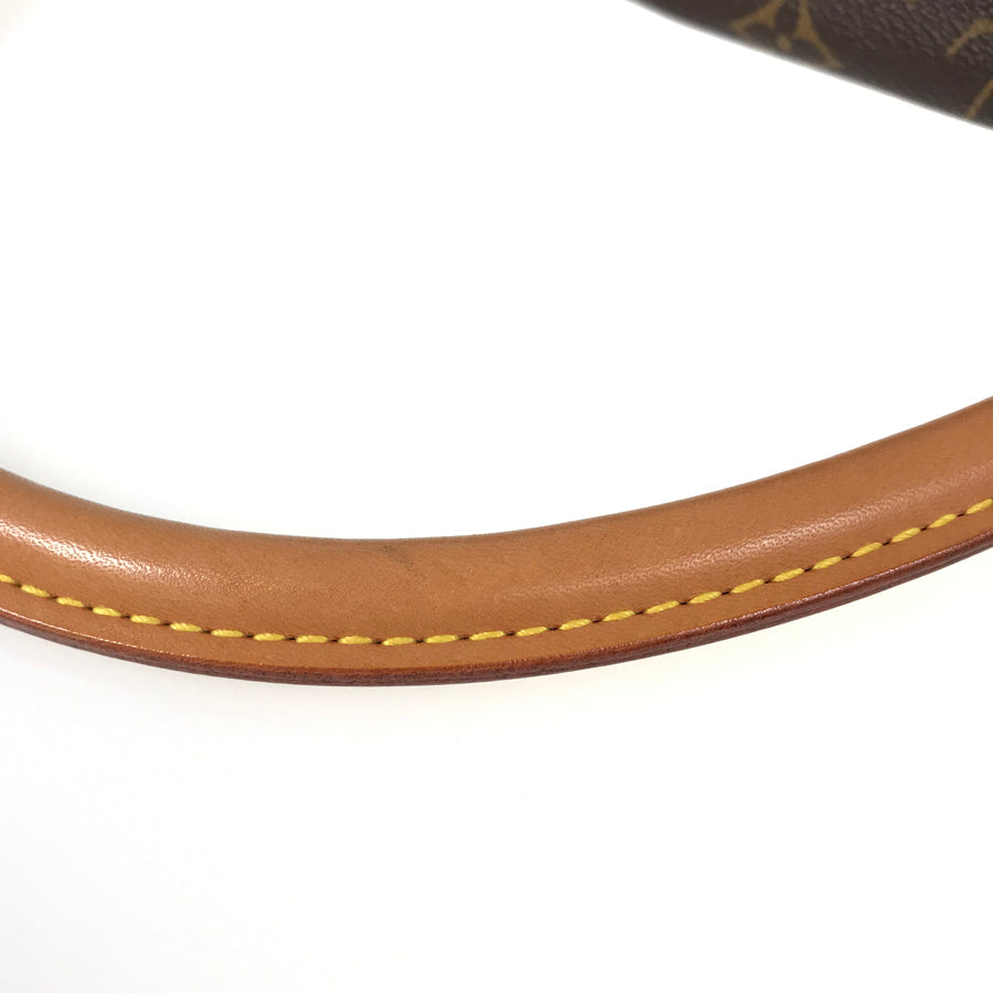 LO-LV bags 5314