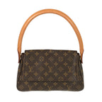 LO-LV bags 5314
