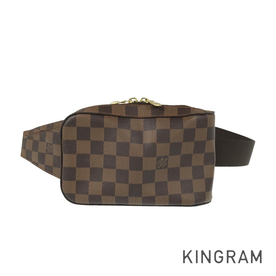 LO-LV bags 5211