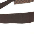 LO-LV bags 5211