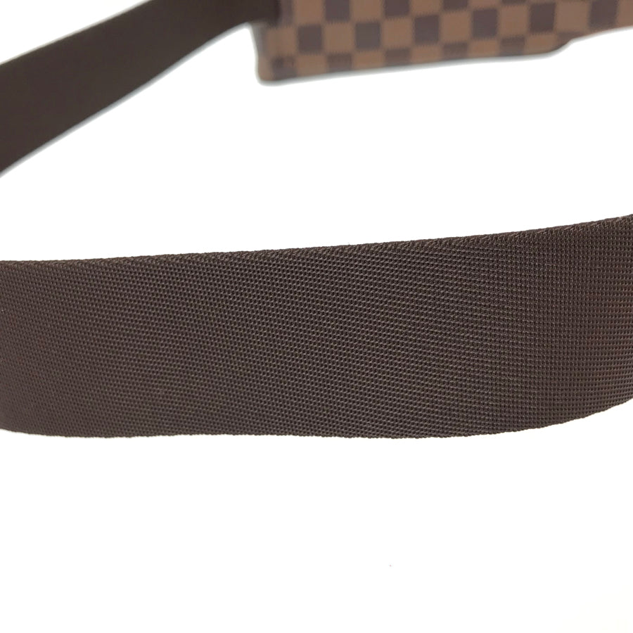 LO-LV bags 5211
