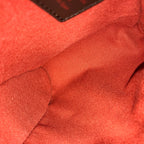 LO-LV bags 5211