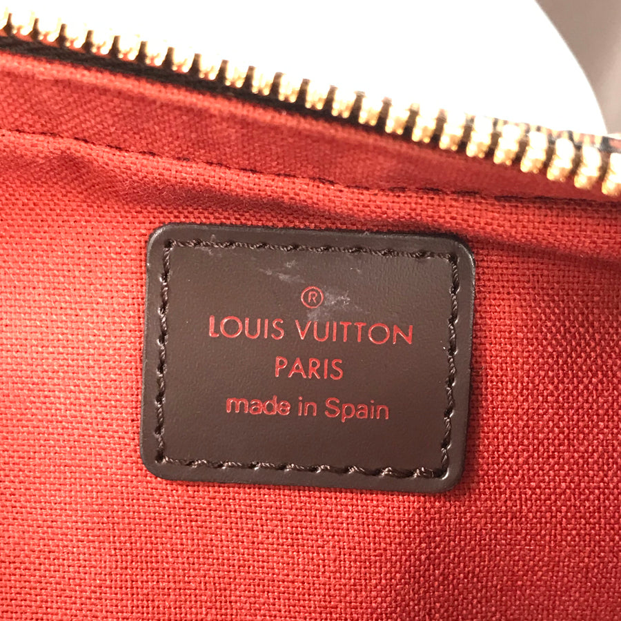 LO-LV bags 5211