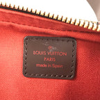 LO-LV bags 5211