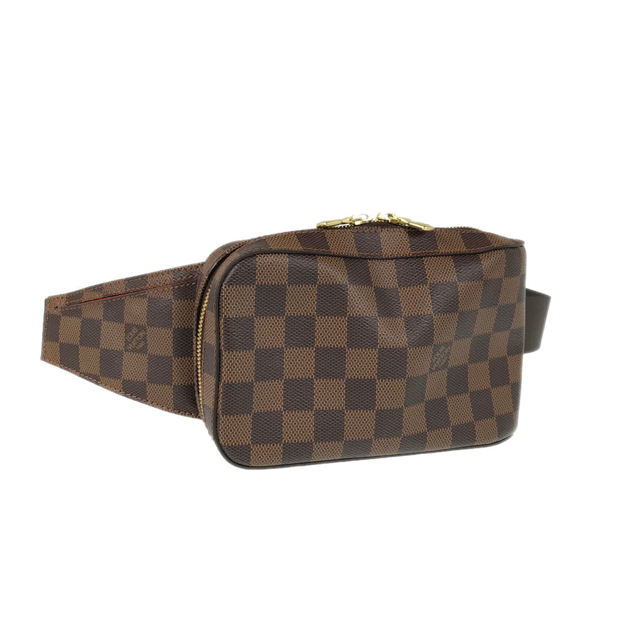 LO-LV bags 5211