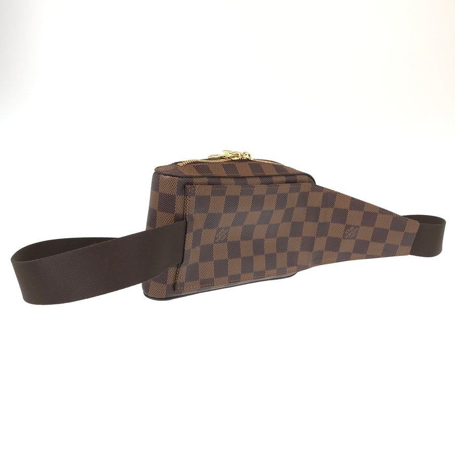 LO-LV bags 5211