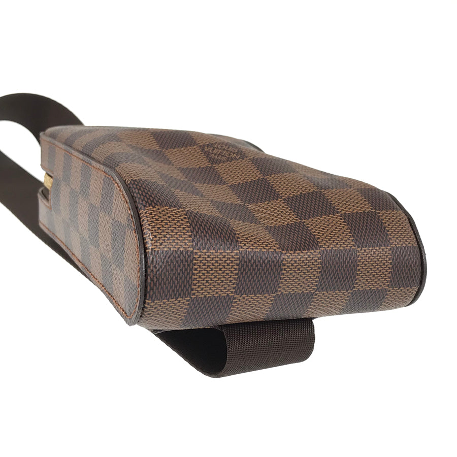 LO-LV bags 5211