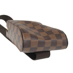 LO-LV bags 5211
