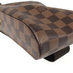 LO-LV bags 5211