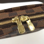 LO-LV bags 5211