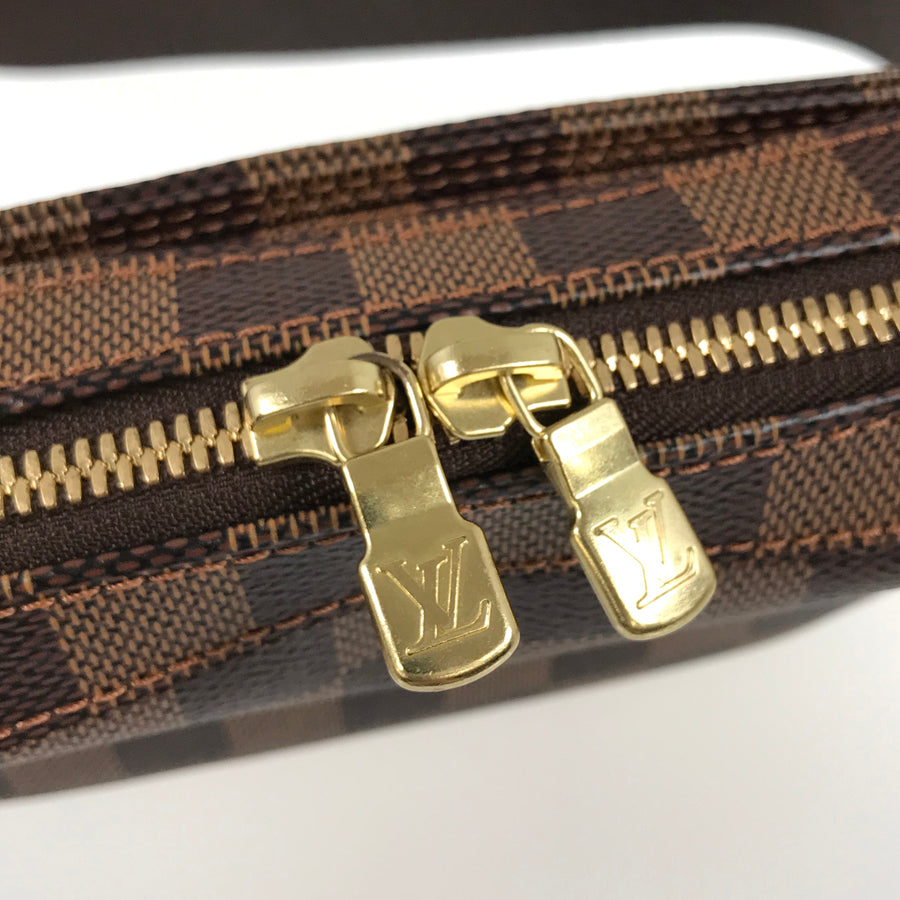 LO-LV bags 5211