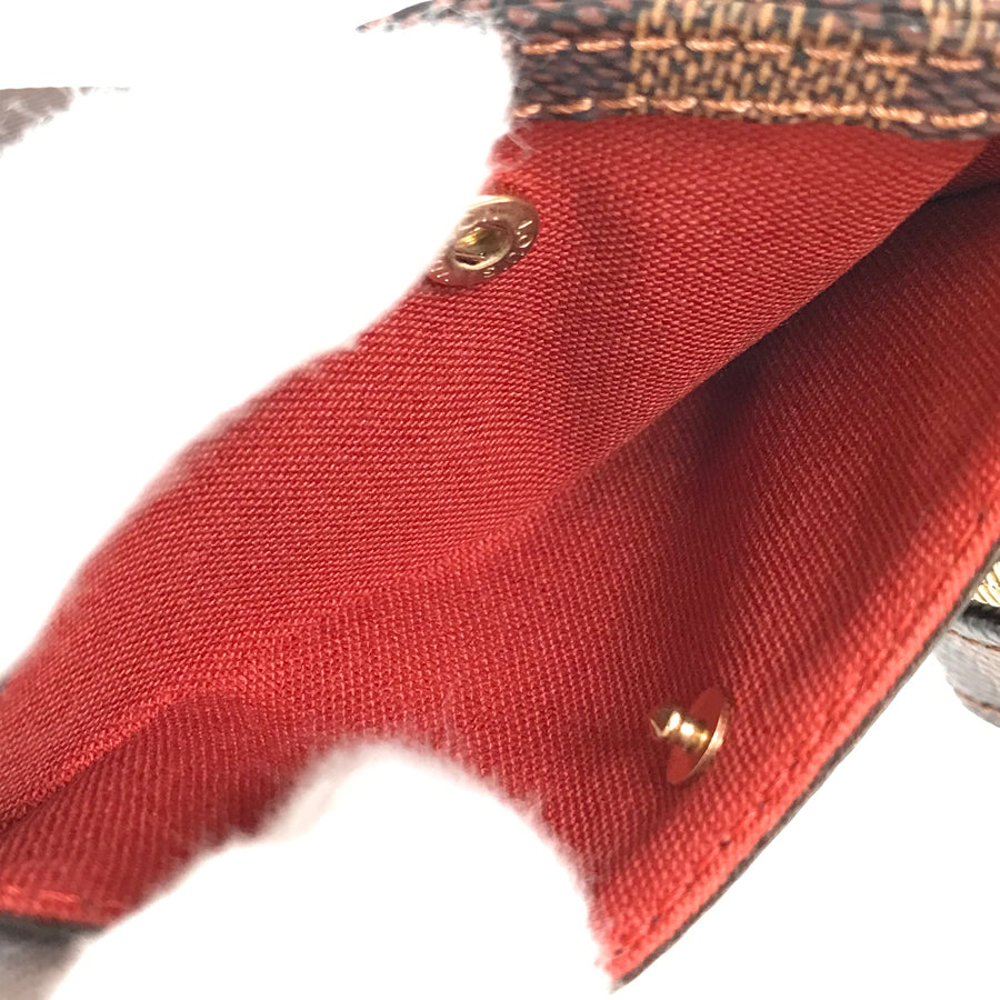 LO-LV bags 5211