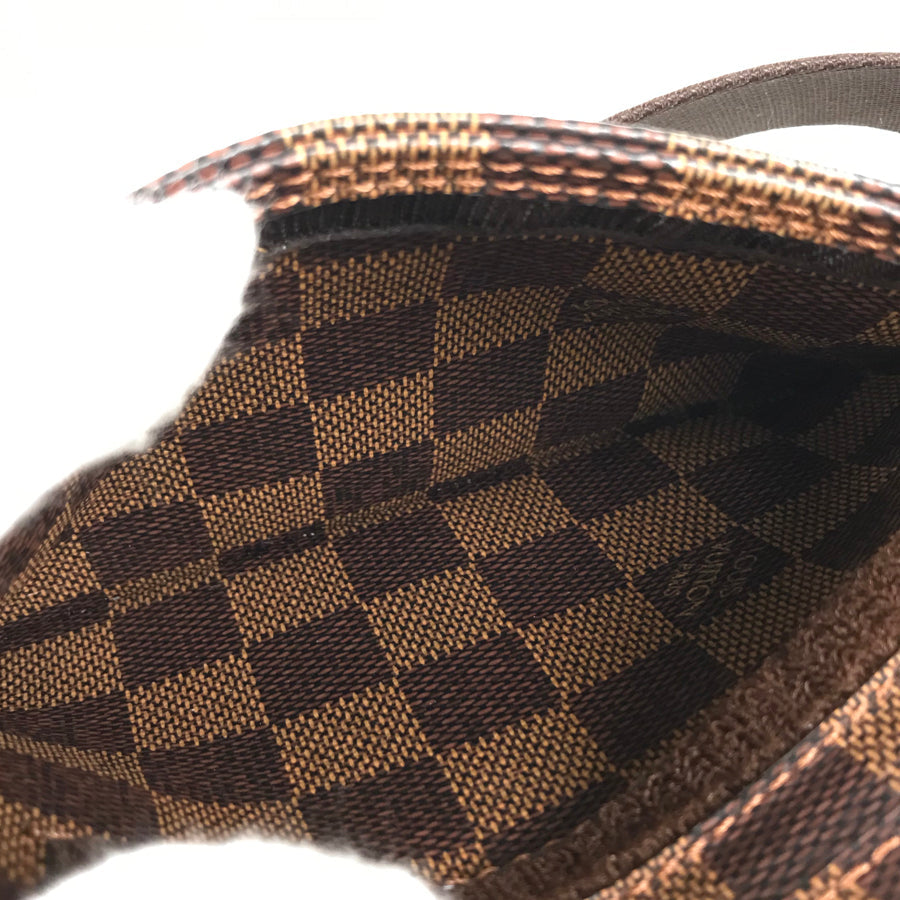 LO-LV bags 5211