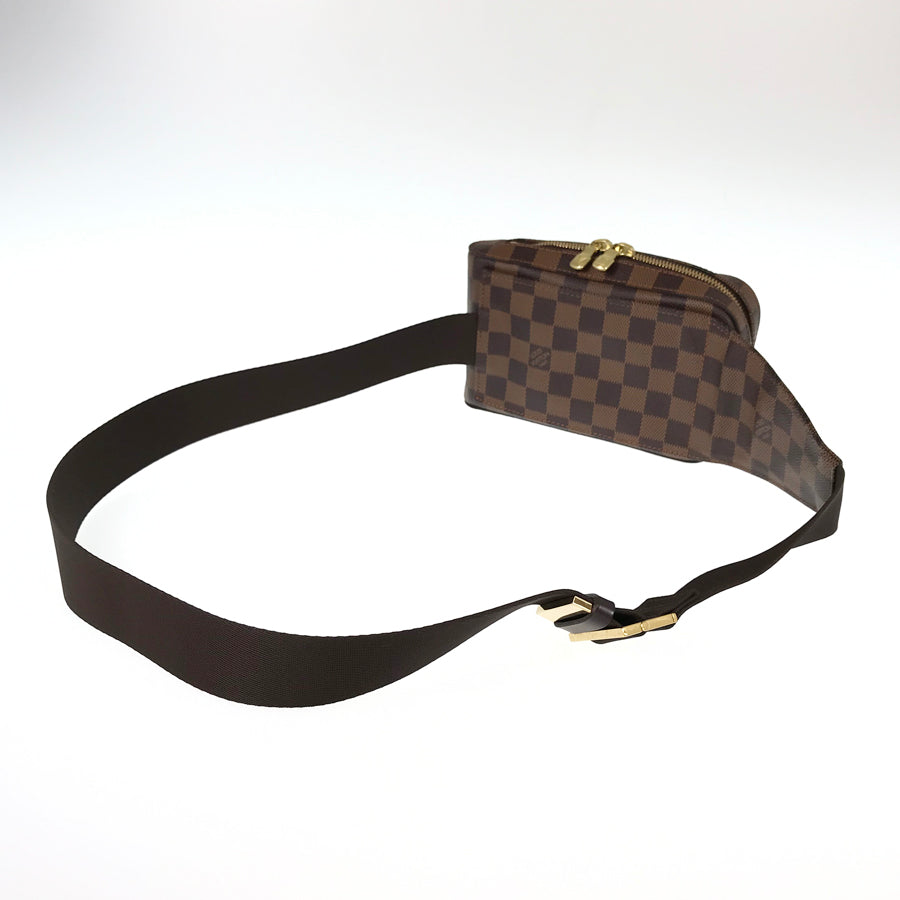 LO-LV bags 5211