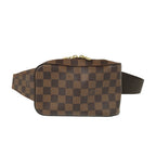 LO-LV bags 5211