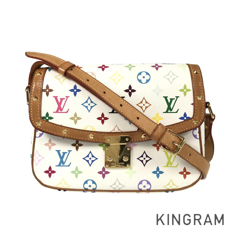 LO-LV bags 5514