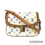 LO-LV bags 5514