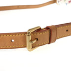 LO-LV bags 5514
