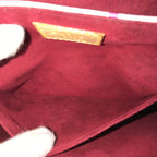 LO-LV bags 5514