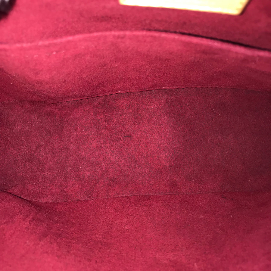 LO-LV bags 5514