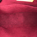 LO-LV bags 5514