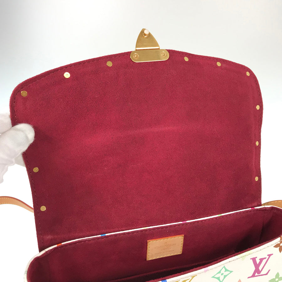 LO-LV bags 5514