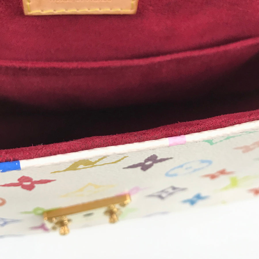 LO-LV bags 5514