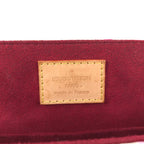 LO-LV bags 5514
