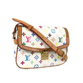 LO-LV bags 5514