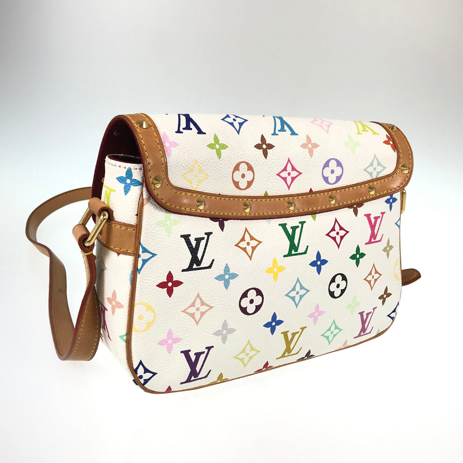 LO-LV bags 5514