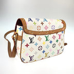 LO-LV bags 5514