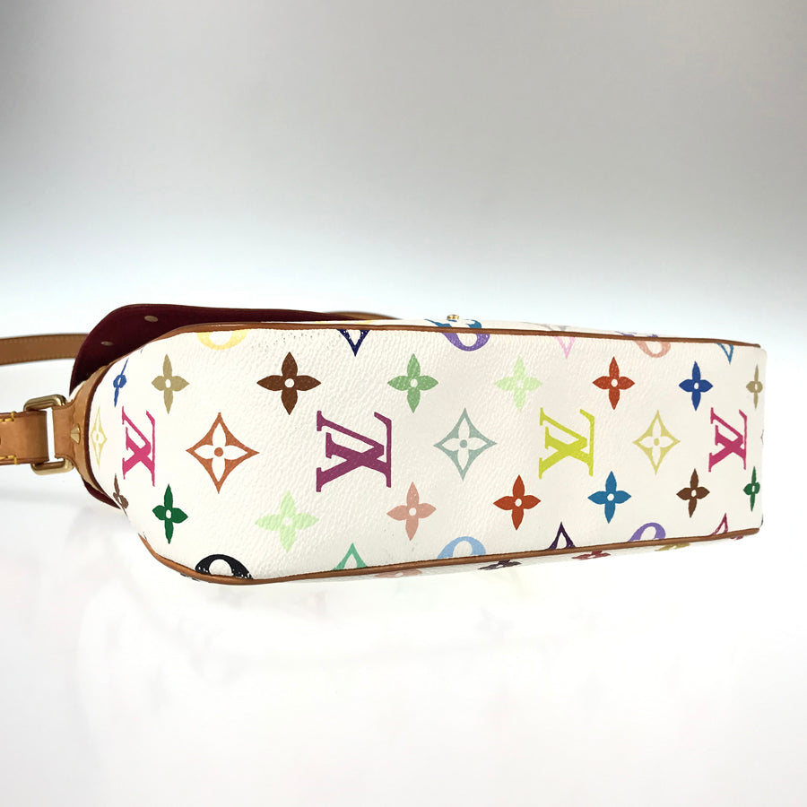 LO-LV bags 5514