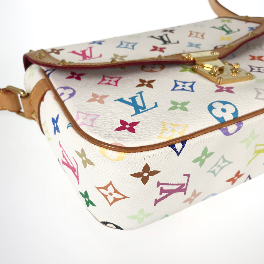 LO-LV bags 5514