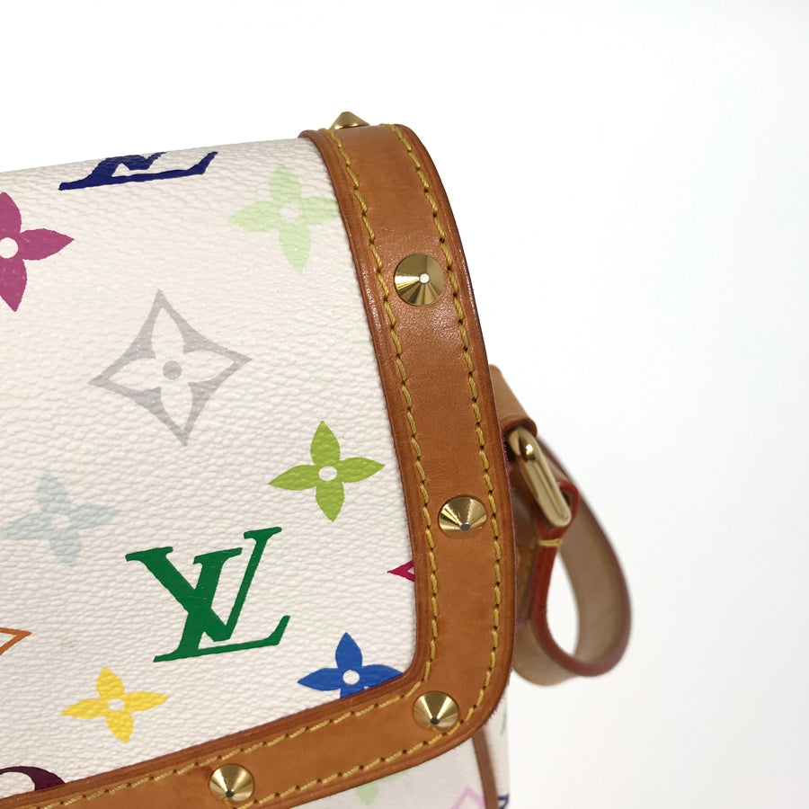 LO-LV bags 5514