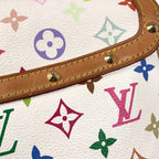 LO-LV bags 5514