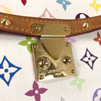 LO-LV bags 5514
