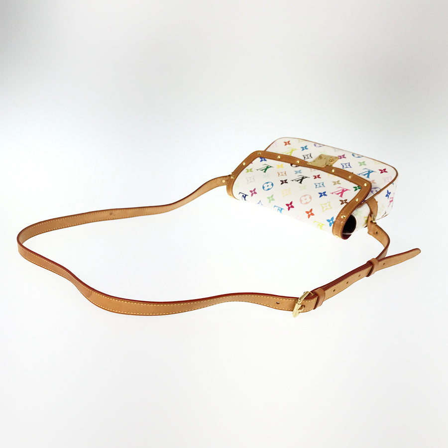 LO-LV bags 5514