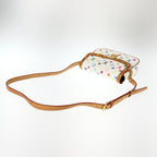 LO-LV bags 5514