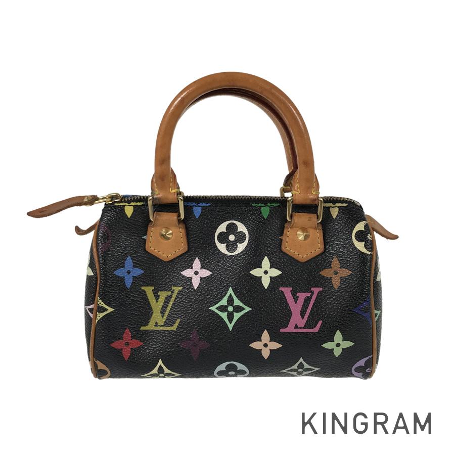LO-LV bags 5313