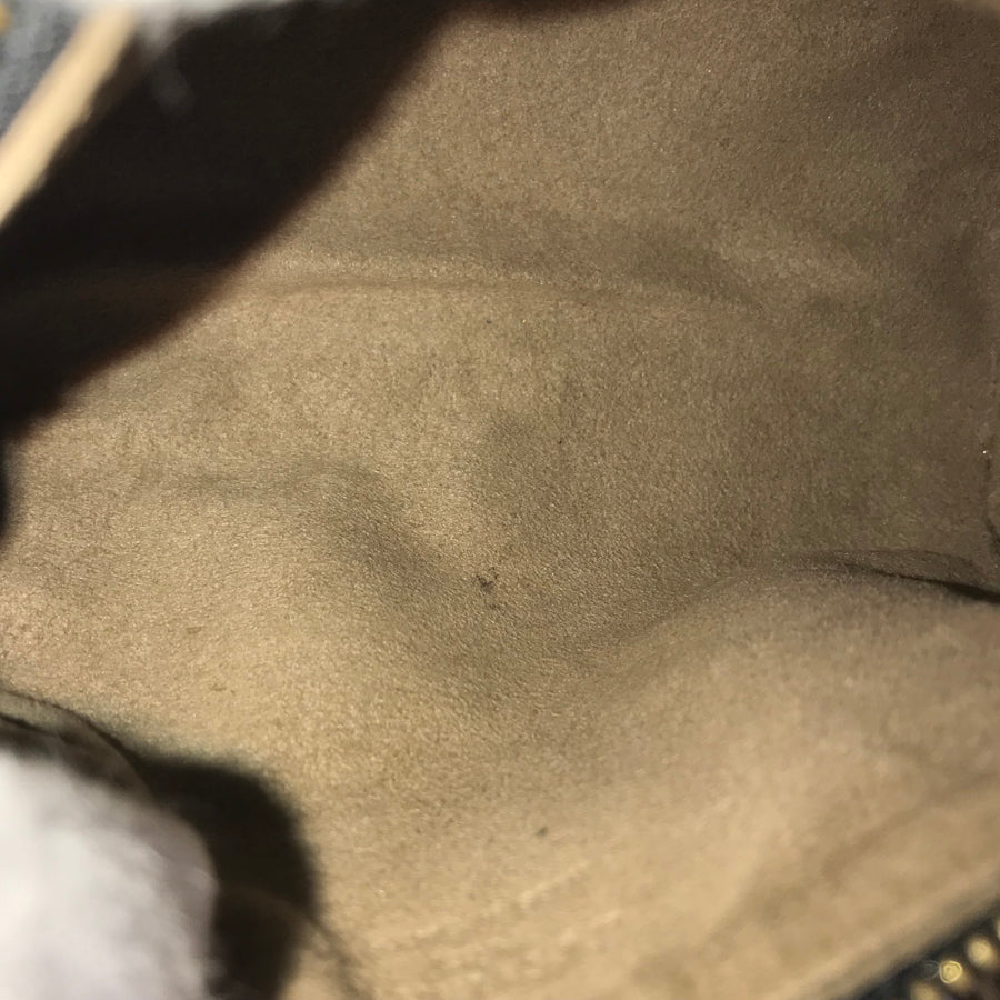 LO-LV bags 5313