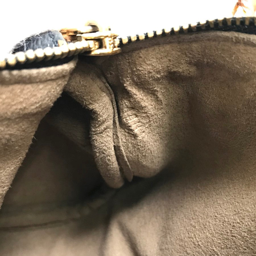 LO-LV bags 5313