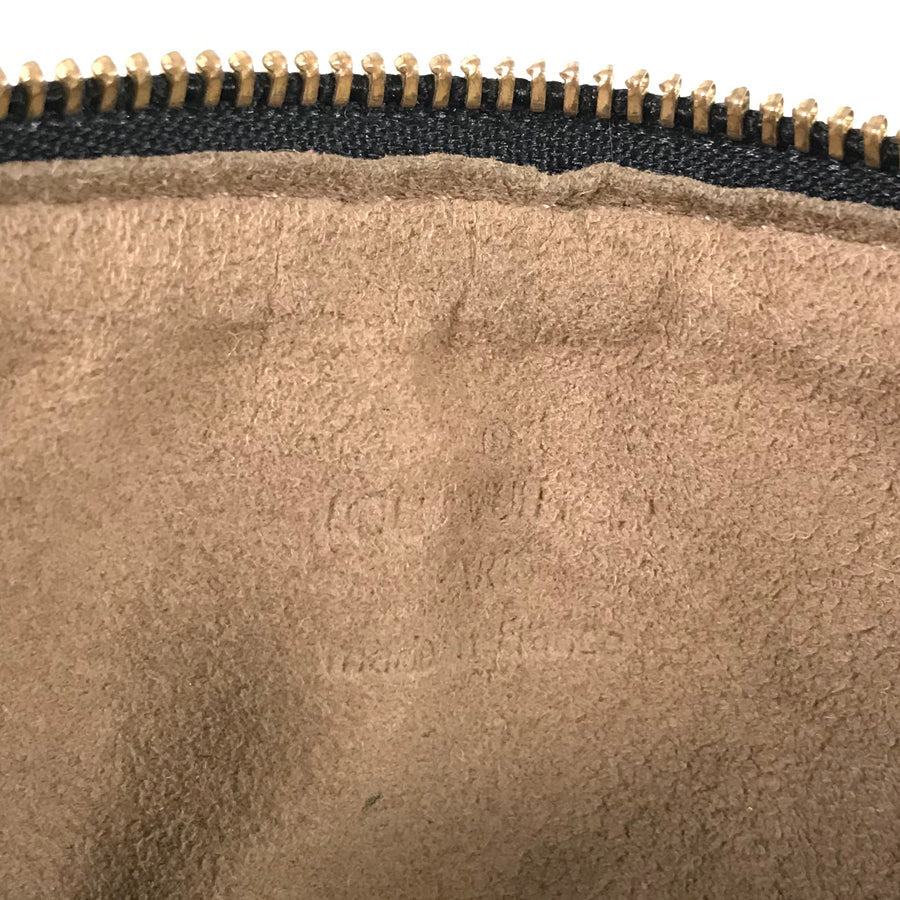 LO-LV bags 5313