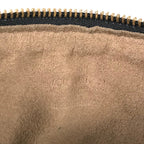 LO-LV bags 5313