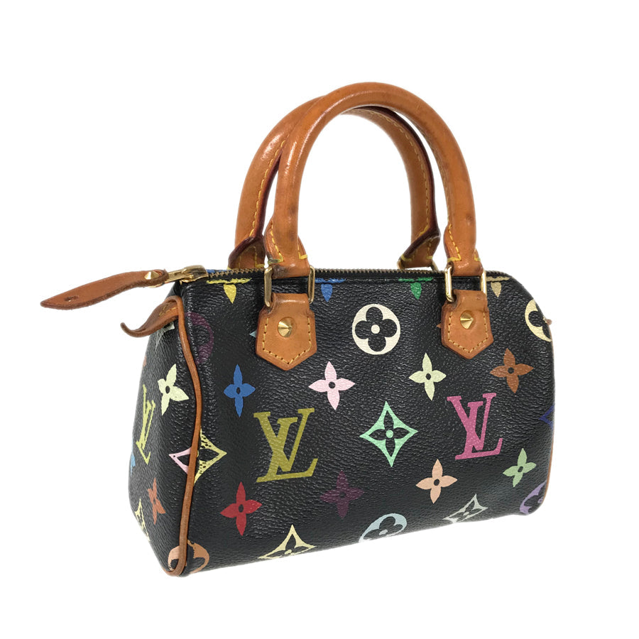LO-LV bags 5313