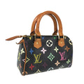 LO-LV bags 5313