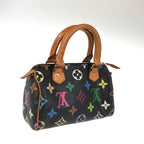 LO-LV bags 5313
