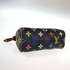LO-LV bags 5313