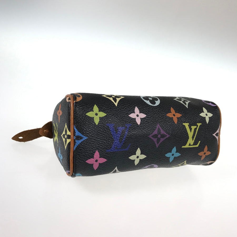 LO-LV bags 5313