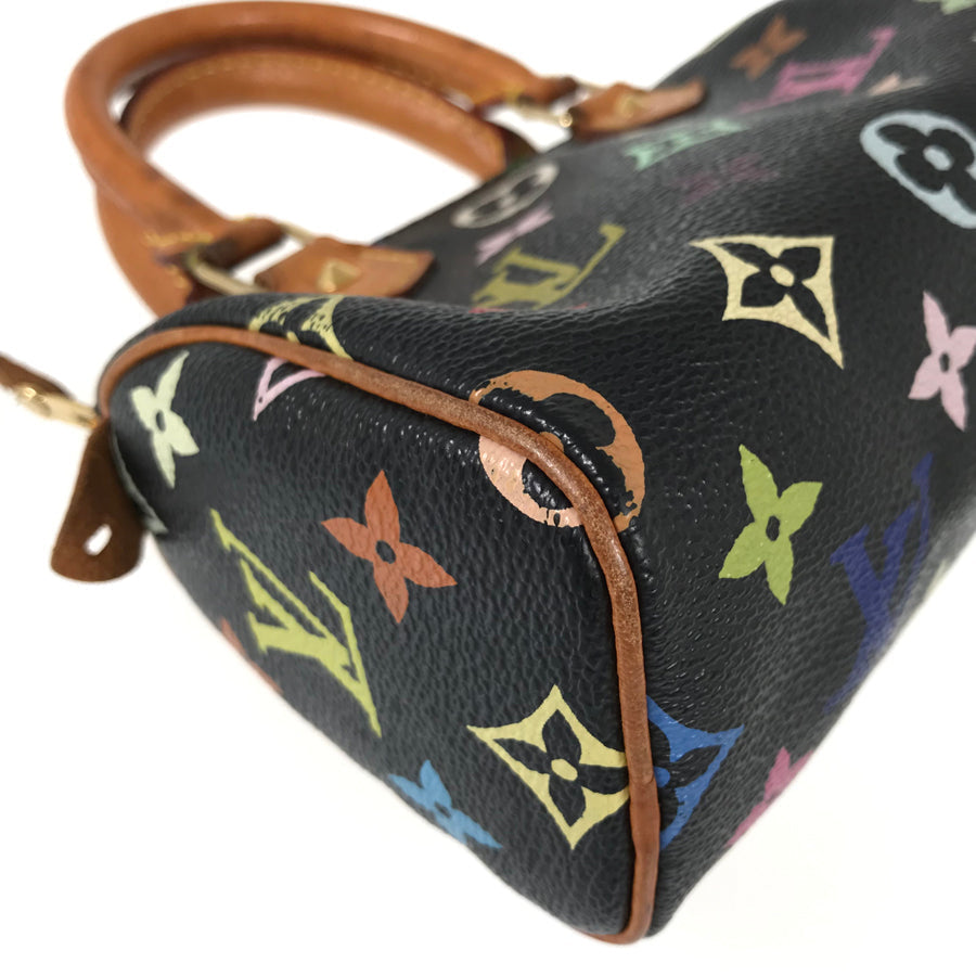LO-LV bags 5313