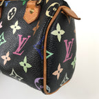 LO-LV bags 5313